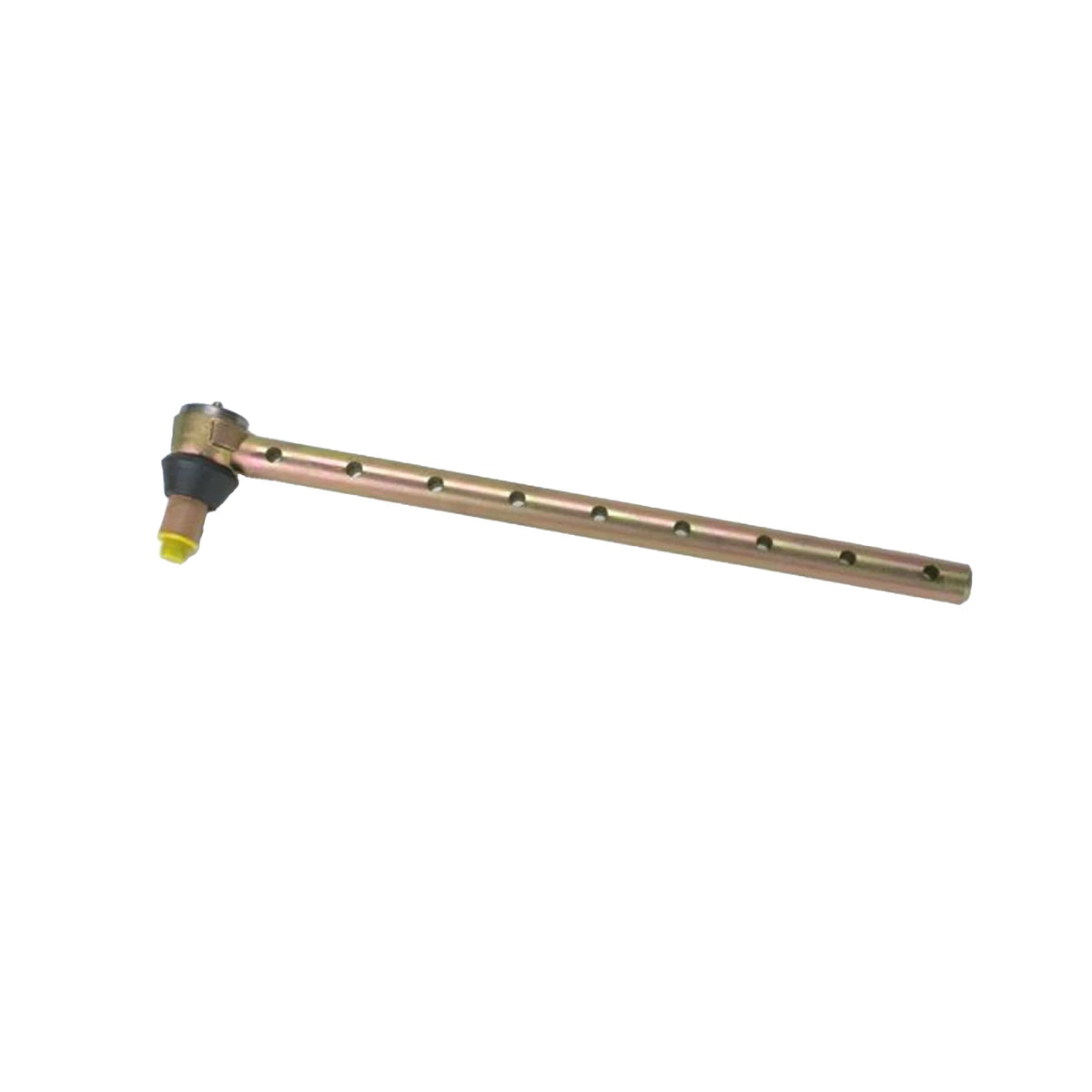 JXAR63593: Fits John Deere JXAR63593 Outer End Tie Rod Assembly – Genuine OEM