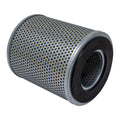 JXAR75603: Fits John Deere JXAR75603 Transmission Oil Filter Element – Genuine OEM