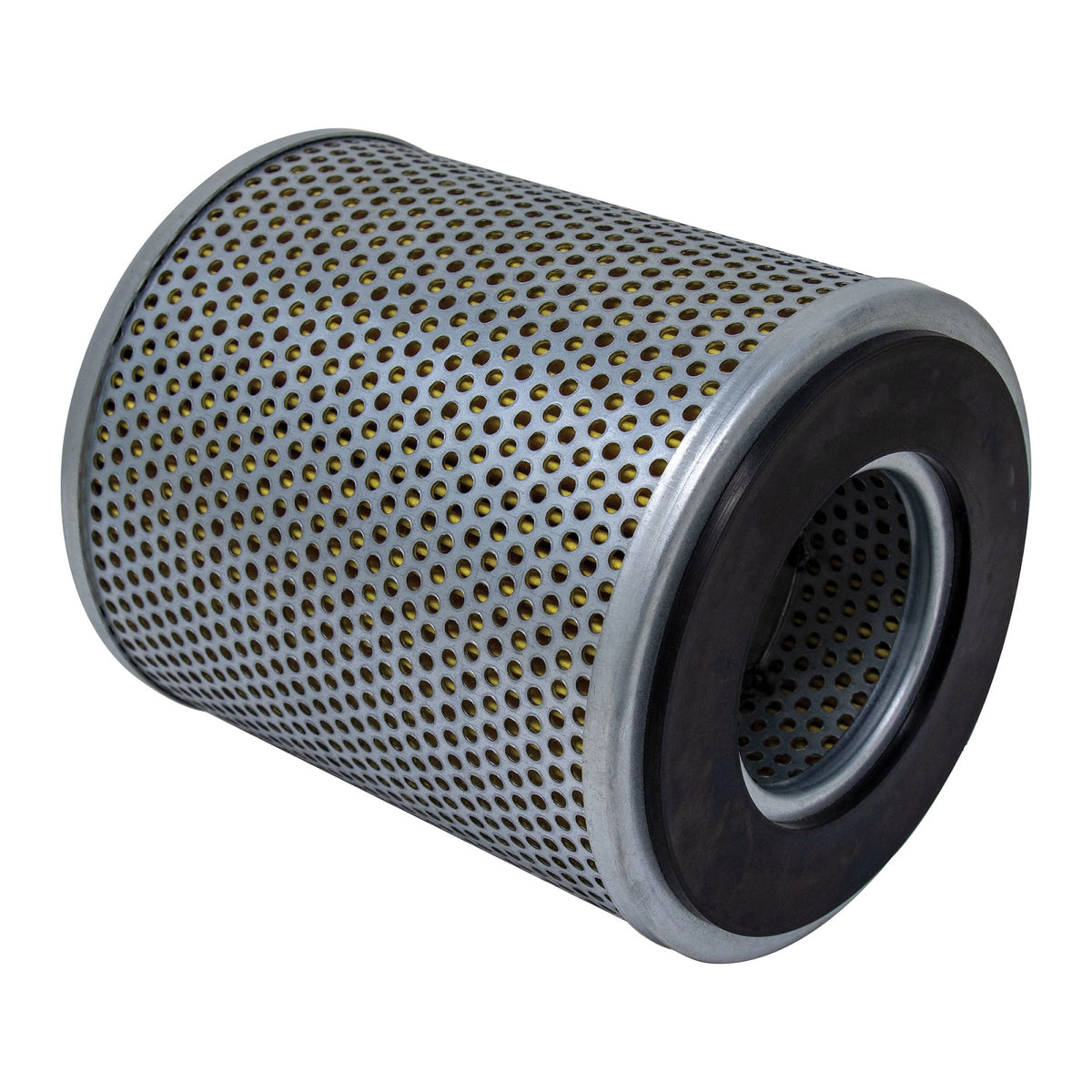JXAR75603: Fits John Deere JXAR75603 Transmission Oil Filter Element – Genuine OEM