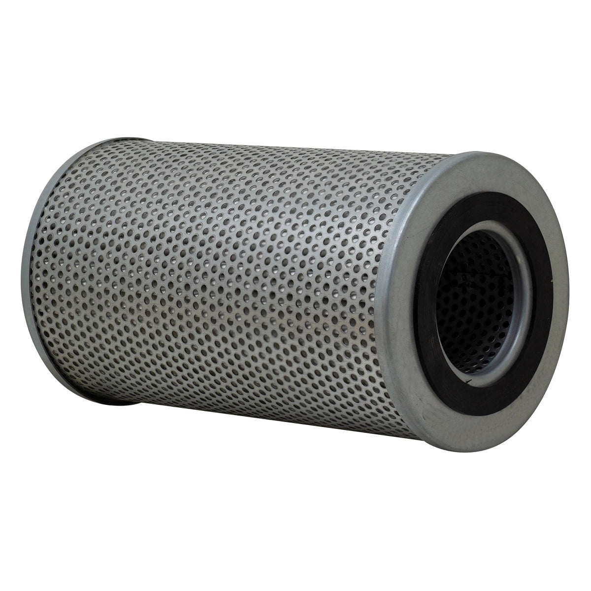 JXAR94510: Fits John Deere JXAR94510 Hydraulic Oil Filter Element – Genuine OEM
