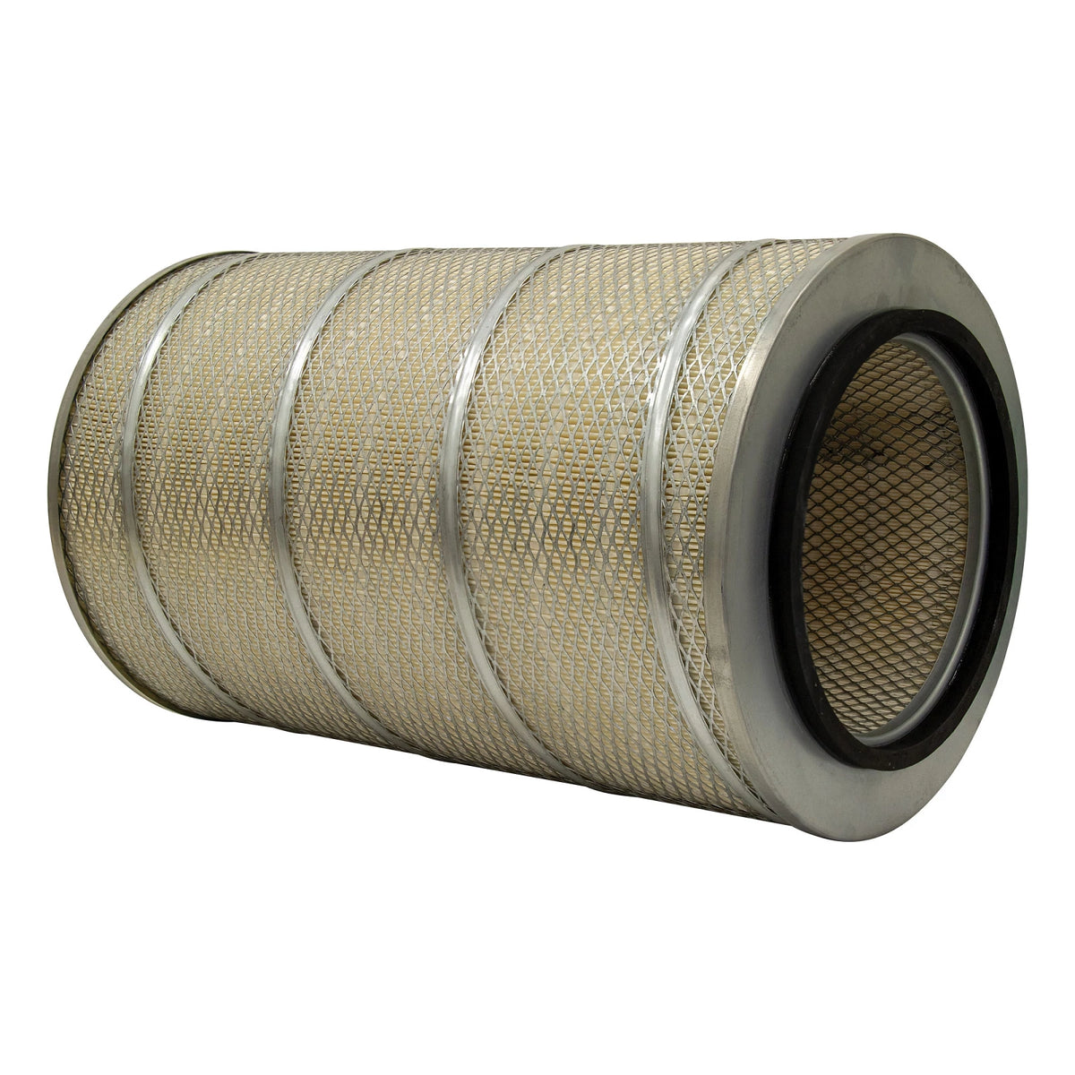 JXAR95758: Fits John Deere JXAR95758 Primary Air Filter Element – Genuine OEM