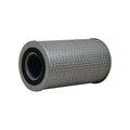 JXAR98098: Fits John Deere JXAR98098 Hydraulic Oil Filter Element – Genuine OEM