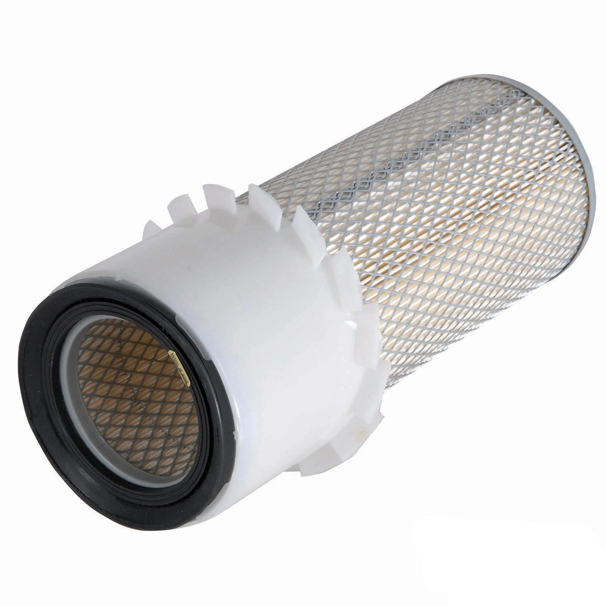 JXCH12767: Fits John Deere JXCH12767 Primary Air Filter Element – Genuine OEM