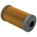 JXCH15553: Fits John Deere JXCH15553 Fuel Filter Element – Genuine OEM
