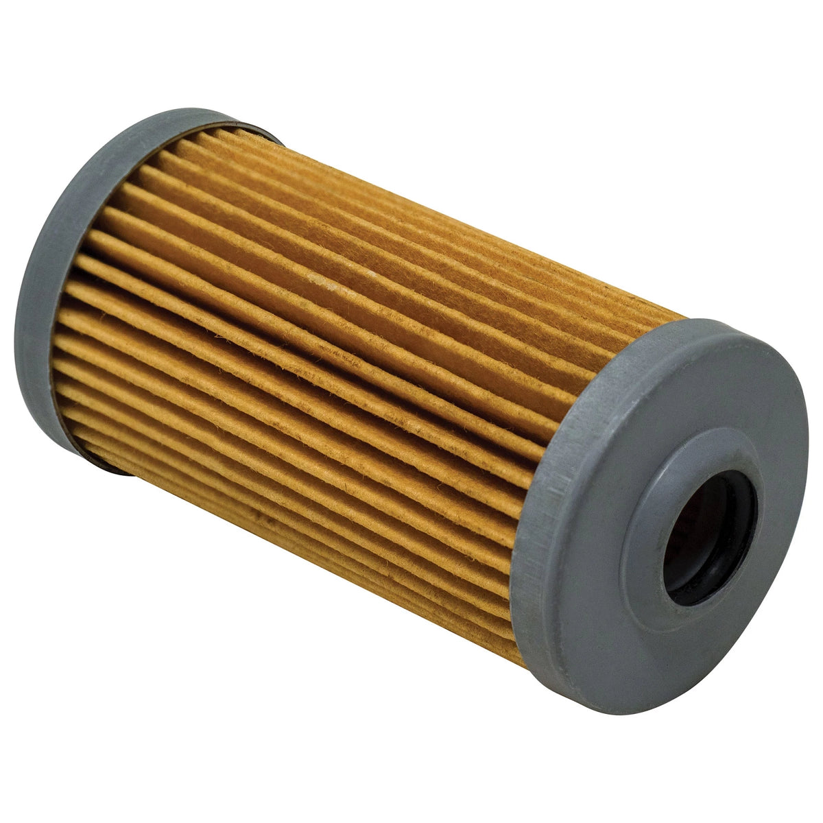 JXCH15553: Fits John Deere JXCH15553 Fuel Filter Element – Genuine OEM