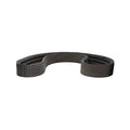 JXH108175: Fits John Deere JXH108175 Multi-Groove Separator or Primary Countershaft V-Belt, Effective Length 2311.4 mm (91 inch) – Genuine OEM