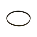 JXH113749: Fits John Deere JXH113749 Intermediate Shaft Cylinder Belt, Effective Length 2324 mm (91.5 inch) – Genuine OEM