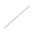 JXH123734: Fits John Deere JXH123734 Feeder Drum Shaft – Genuine OEM
