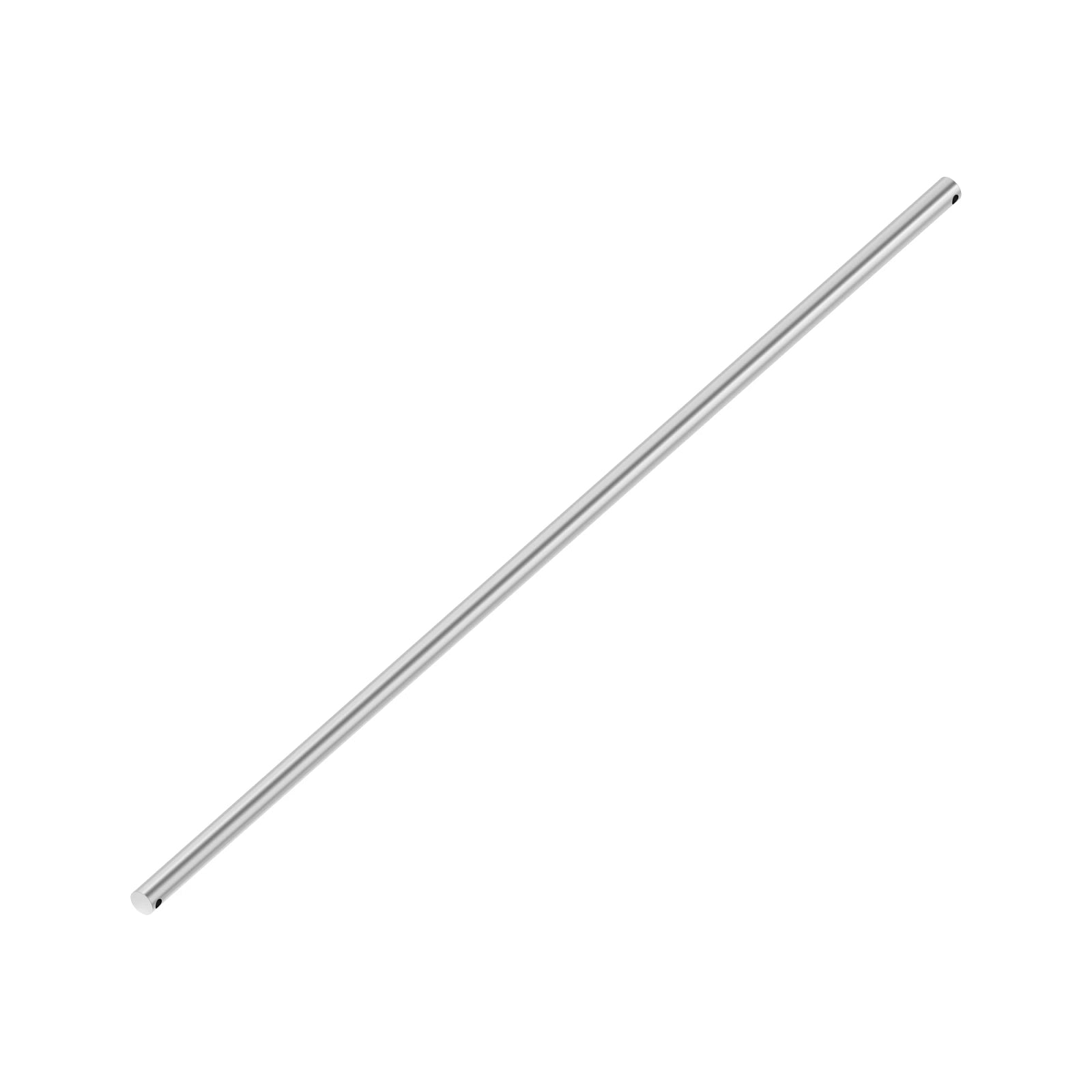 JXH123734: Fits John Deere JXH123734 Feeder Drum Shaft – Genuine OEM