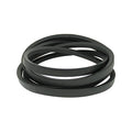JXH125381: Fits John Deere JXH125381 Chopper Rotor Drive V-Belt, Effective Length 4450 mm (175.2 inch) – Genuine OEM
