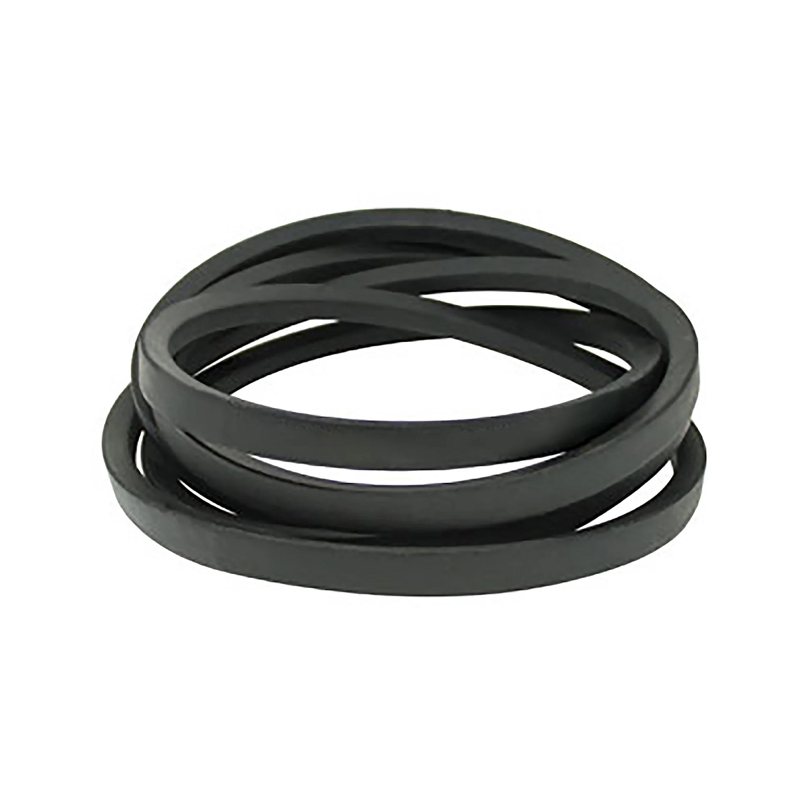 JXH125381: Fits John Deere JXH125381 Chopper Rotor Drive V-Belt, Effective Length 4450 mm (175.2 inch) – Genuine OEM