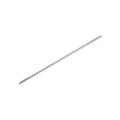 JXH126940: Fits John Deere JXH126940 Beater Shaft – Genuine OEM