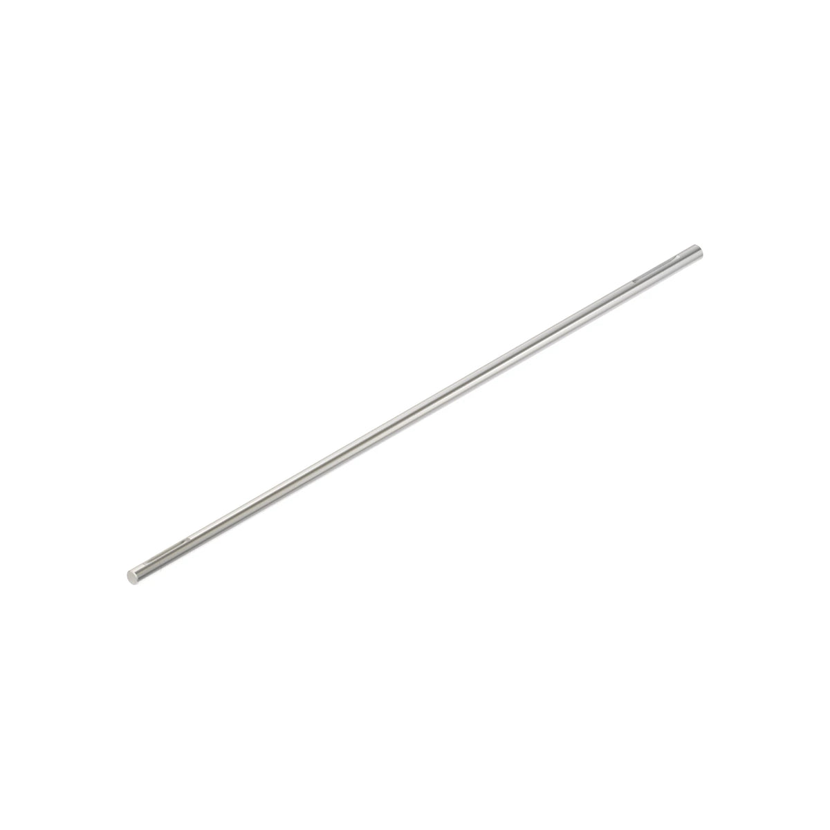 JXH126940: Fits John Deere JXH126940 Beater Shaft – Genuine OEM
