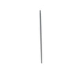 JXH133597: John Deere JXH133597 Cleaning Shoe Drive Shaft