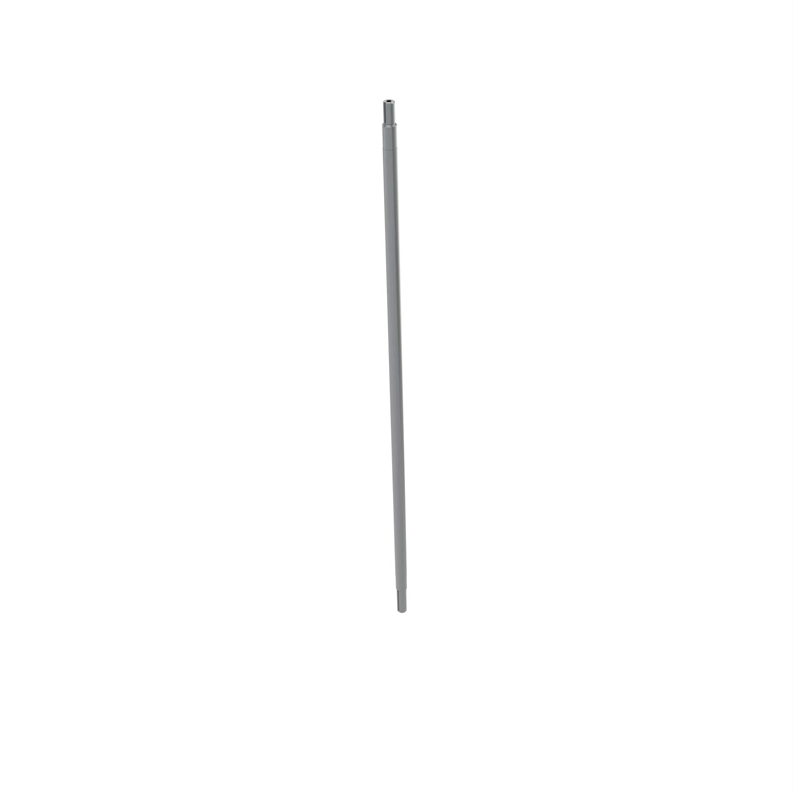 JXH133597: John Deere JXH133597 Cleaning Shoe Drive Shaft