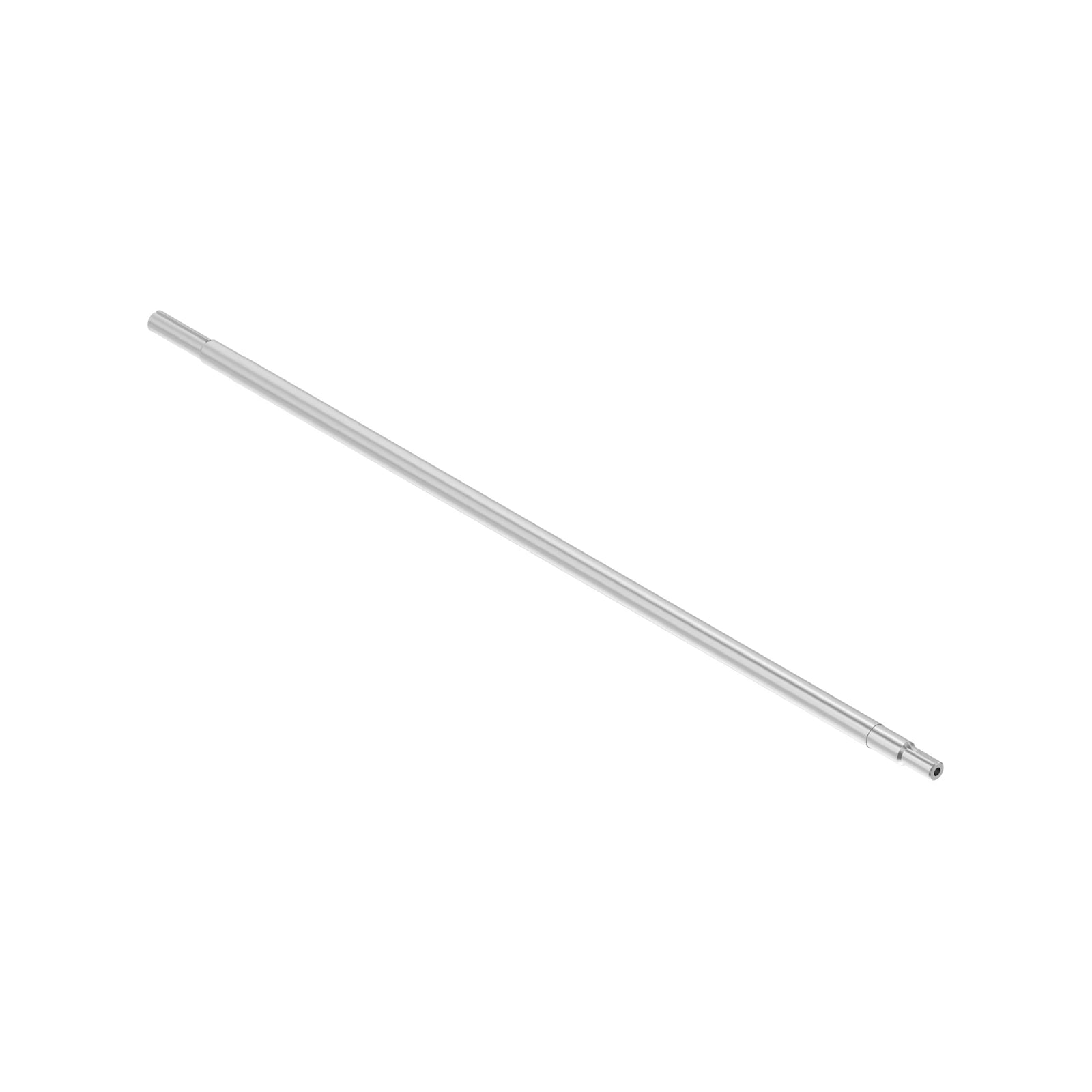 JXH133598: Fits John Deere JXH133598 Shoe Drive Shaft – Genuine OEM