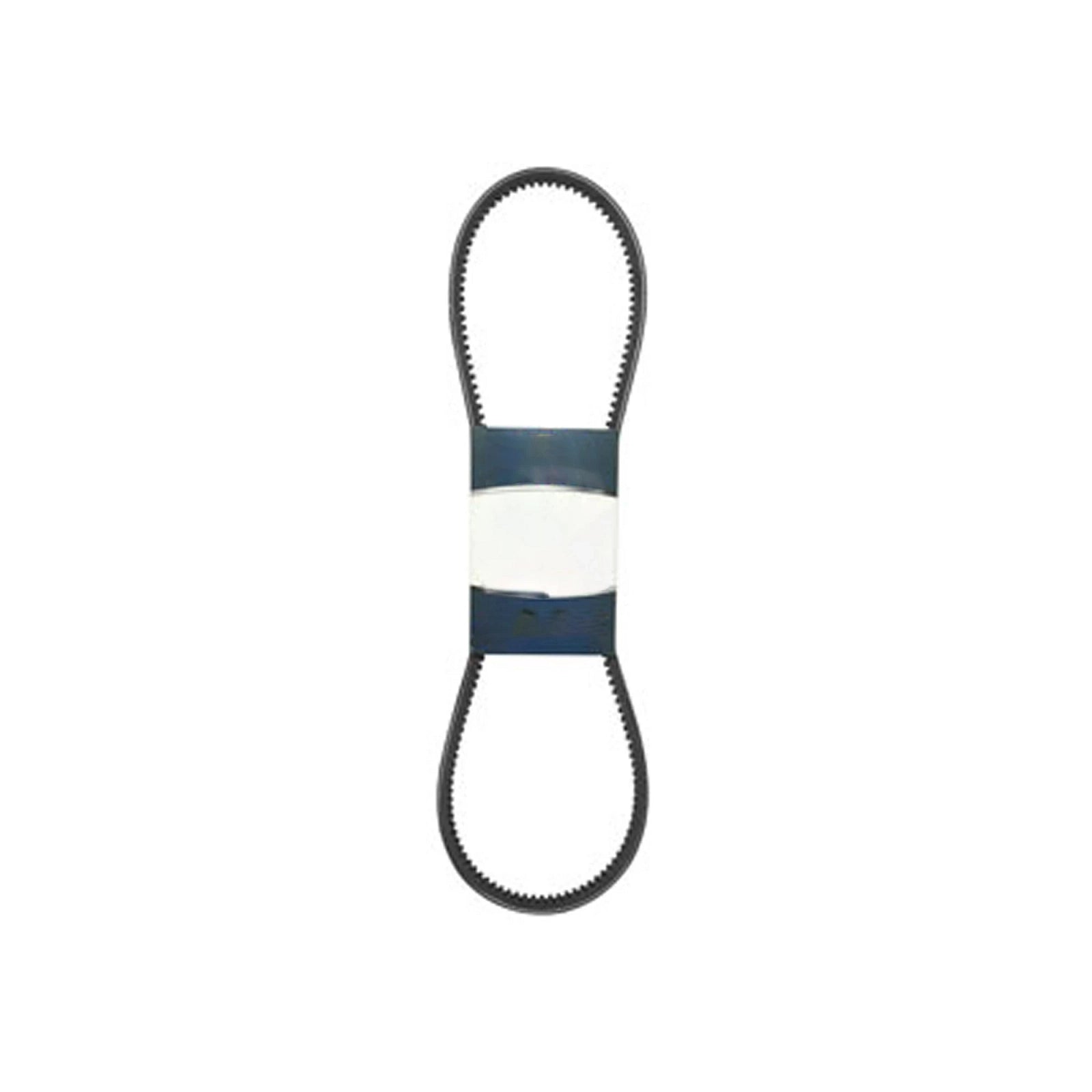 JXH134344: Fits John Deere JXH134344 Alternator V-Belt, Effective Length 1090 mm (42.91 inch) – Genuine OEM