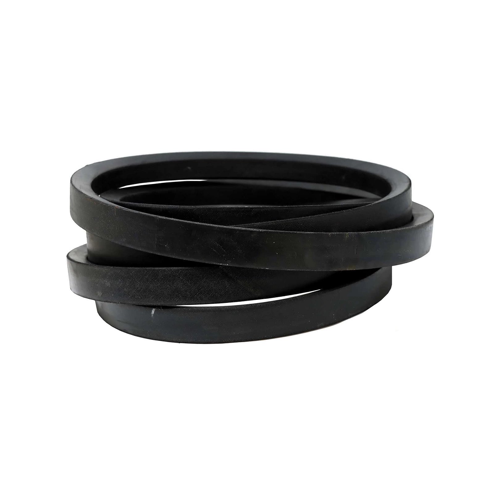JXH137830: Fits John Deere JXH137830 Clean Grain Elevator Drive V-Belt, Effective Length 8055 mm (317.1 inch) – Genuine OEM