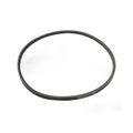 JXH139963: Fits John Deere JXH139963 Stripper Beater Drive V-Belt, Effective Length 1442.7 mm (56.8 inch) – Genuine OEM