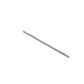 JXH140042: Fits John Deere JXH140042 Threshing Cylinder Shaft – Genuine OEM