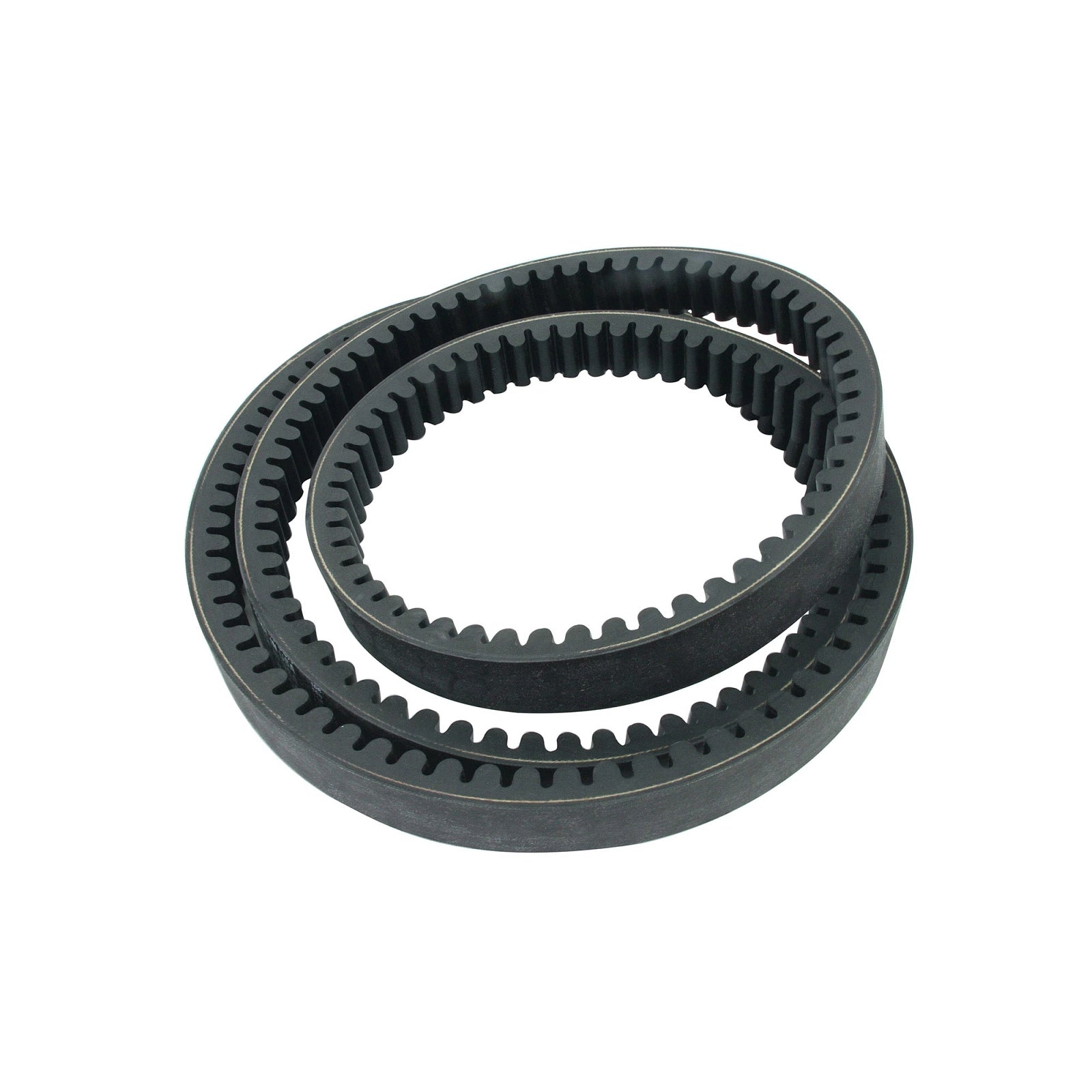 JXH140404: Fits John Deere JXH140404 Separator Fan Drive V-Belt, Effective Length 2615 mm (103 inch) – Genuine OEM