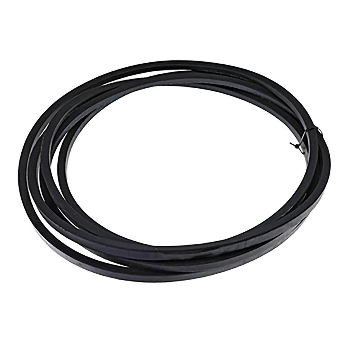 JXH141166: Fits John Deere JXH141166 Clean Grain Elevator Drive V-Belt, Effective Length 8150 mm (320.9 inch) – Genuine OEM