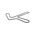 JXH141167: Fits John Deere JXH141167 Clean Grain Elevator Drive V-Belt, Effective Length 8200 mm (322.8 inch) – Genuine OEM