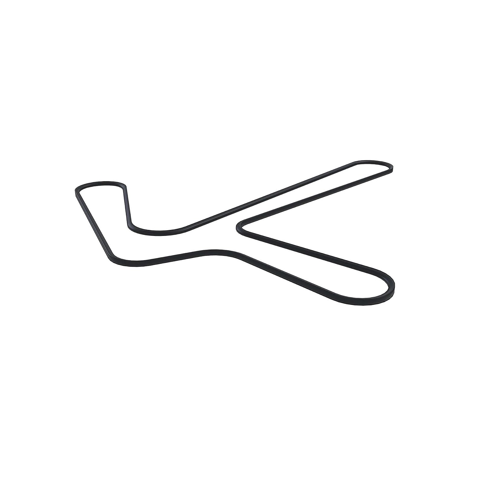 JXH141167: Fits John Deere JXH141167 Clean Grain Elevator Drive V-Belt, Effective Length 8200 mm (322.8 inch) – Genuine OEM