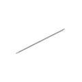JXH145638: Fits John Deere JXH145638 Concave Torque Shaft – Genuine OEM