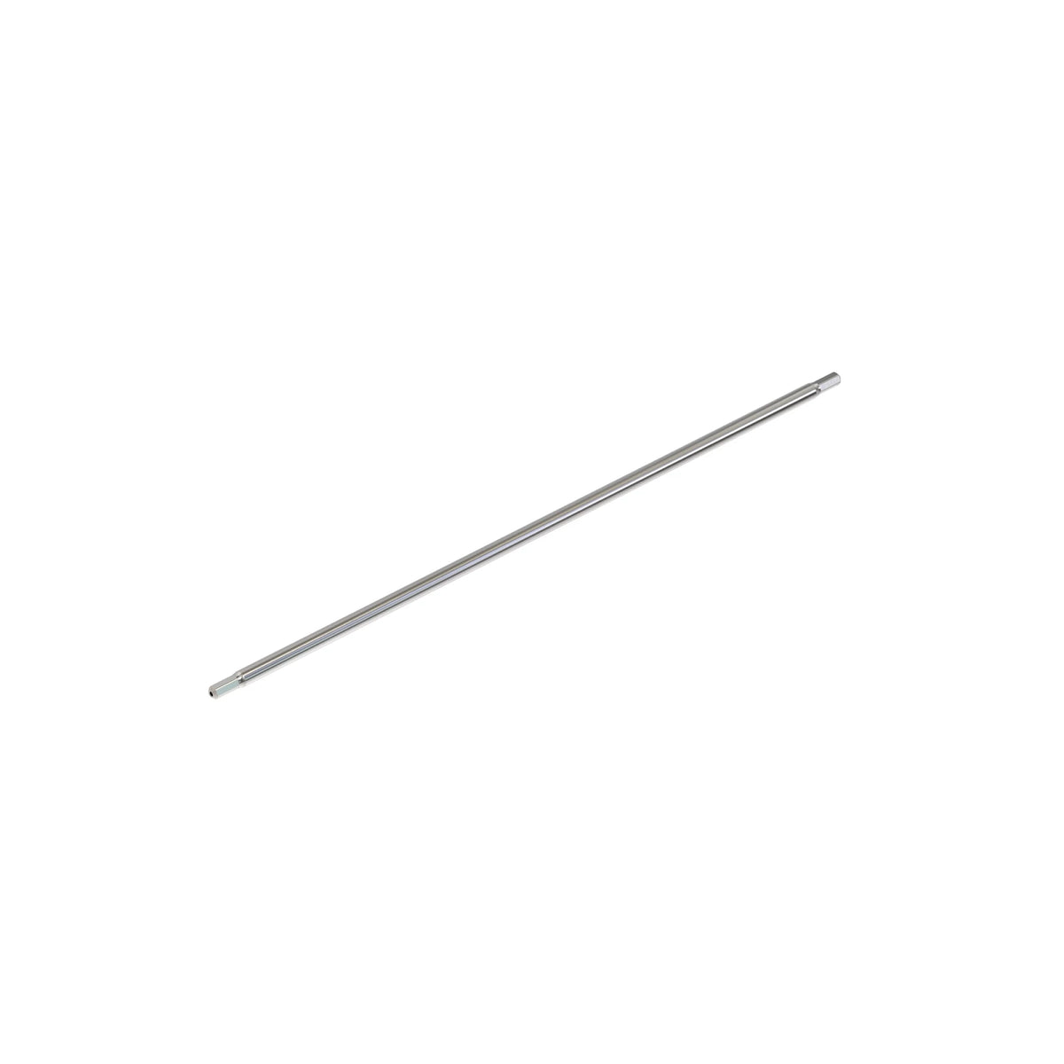 JXH145638: Fits John Deere JXH145638 Concave Torque Shaft – Genuine OEM