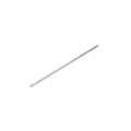 JXH146326: Fits John Deere JXH146326 Overshot Beater Shaft – Genuine OEM