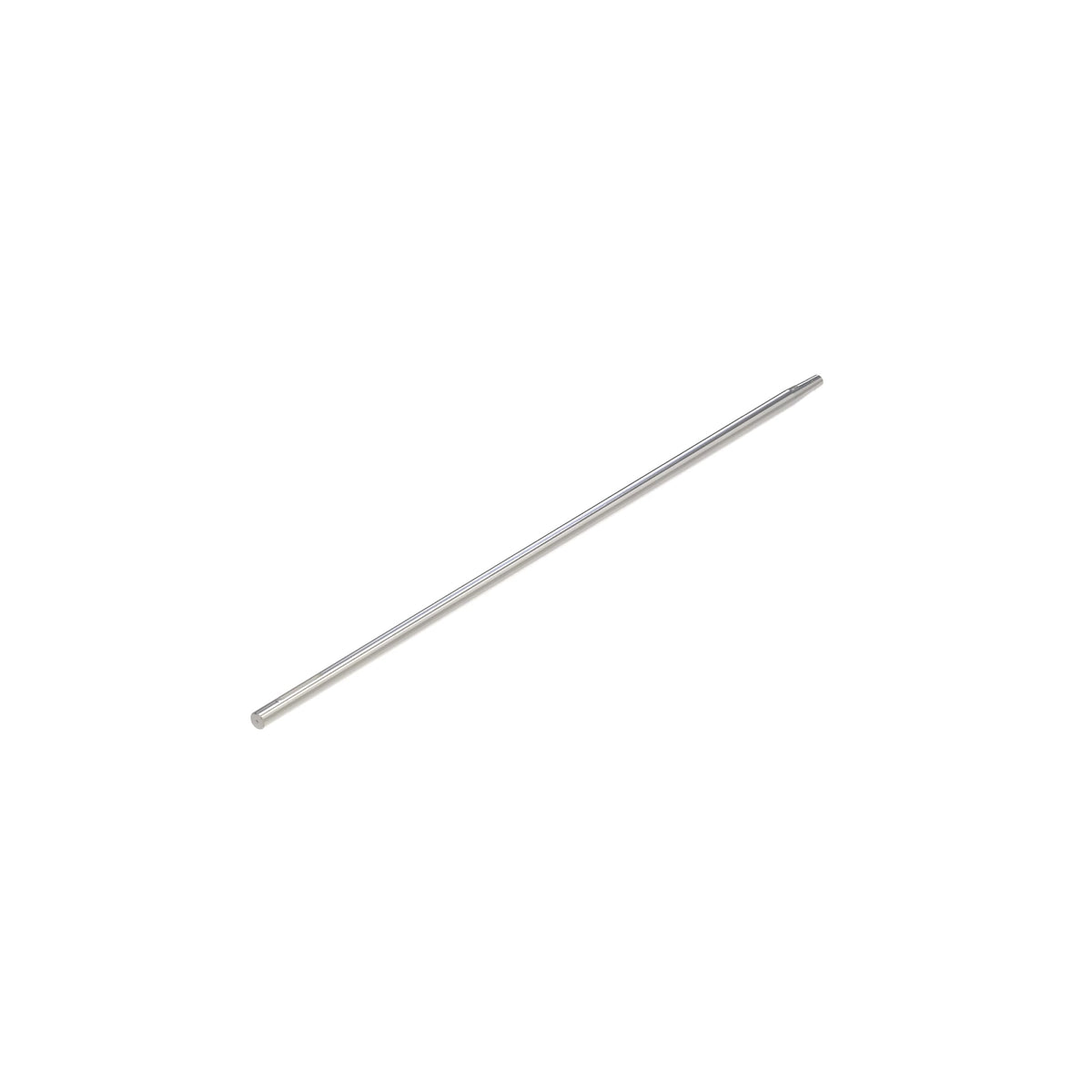 JXH146326: Fits John Deere JXH146326 Overshot Beater Shaft – Genuine OEM