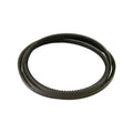 JXH146636: Fits John Deere JXH146636 Rotary Screen Drive V-Belt, Effective Length 1016 mm (40 inch) – Genuine OEM