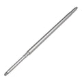 JXH147483: Fits John Deere JXH147483 Primary Jackshaft – Genuine OEM