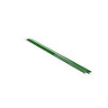 JXH147789: Fits John Deere JXH147789 Blade – Genuine OEM