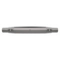 JXH148241: Fits John Deere JXH148241 Cylinder Drive Intermediate Shaft – Genuine OEM
