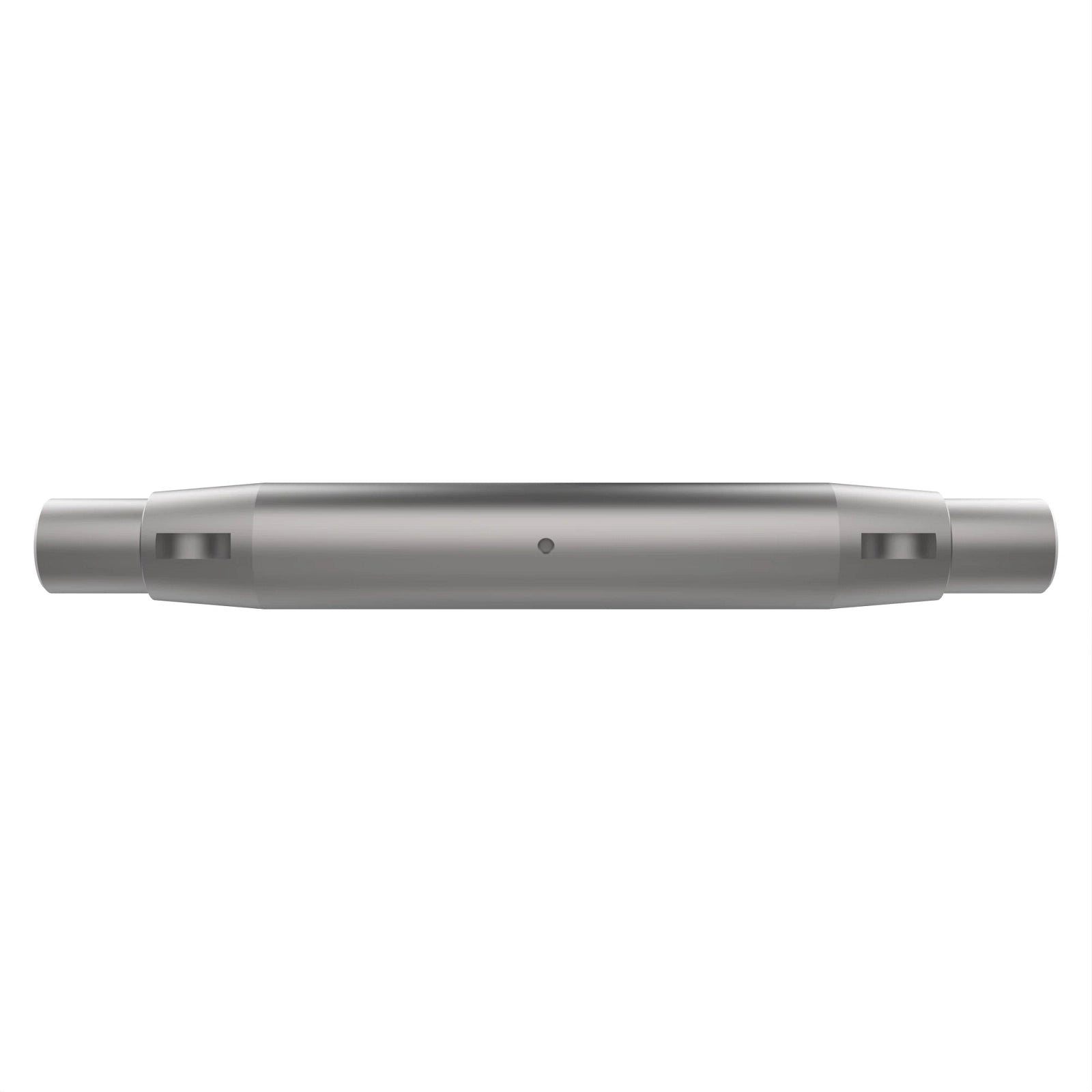 JXH148241: Fits John Deere JXH148241 Cylinder Drive Intermediate Shaft – Genuine OEM