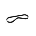 JXH153297: Fits John Deere JXH153297 Cooling Fan Belt, Effective Length 1410 mm (55.5 inch) – Genuine OEM