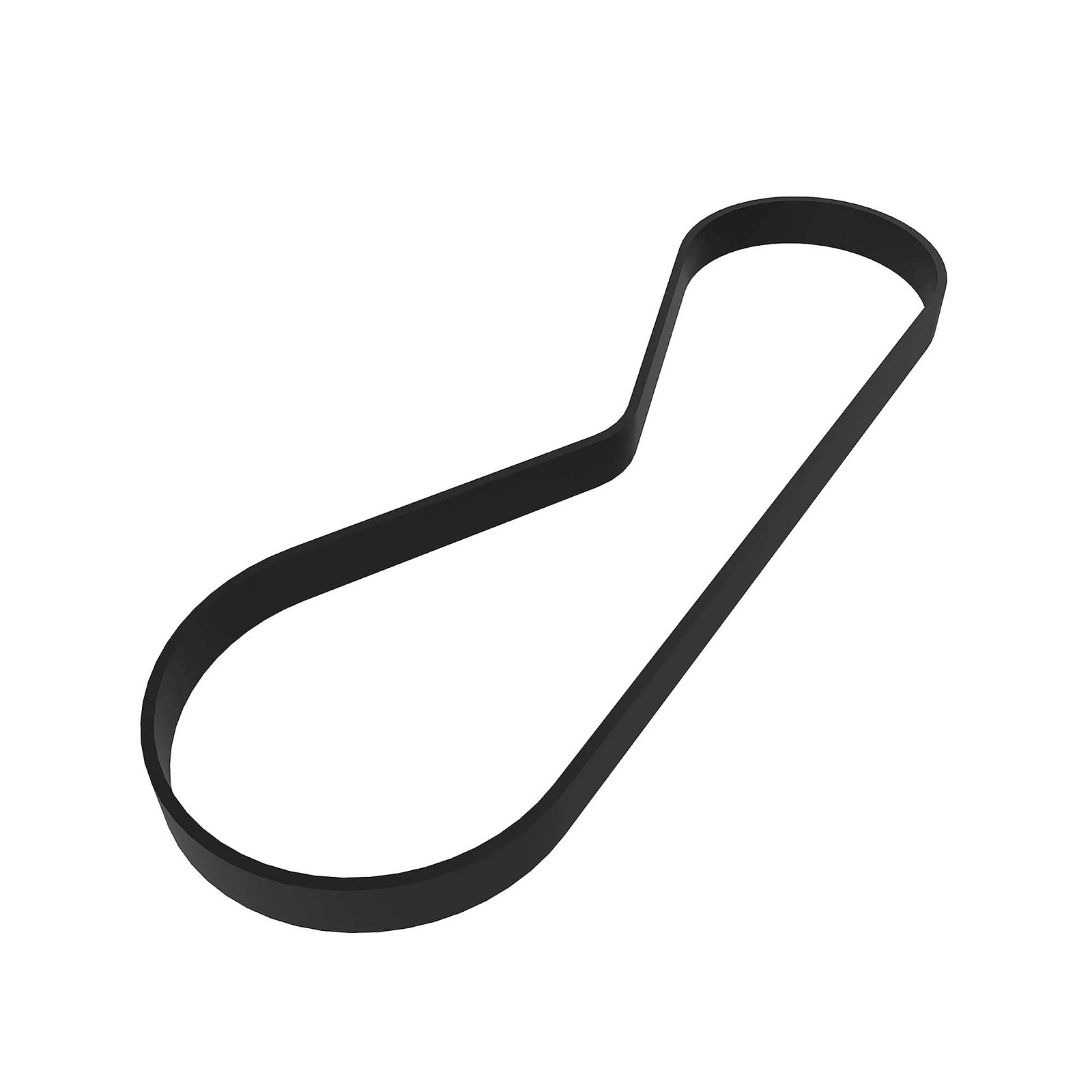 JXH161648: Fits John Deere JXH161648 Feeder House Drive V-Belt, Effective Length 4520 mm (178 inch) – Genuine OEM