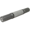 JXH165662: Fits John Deere JXH165662 Ring and Pinion Final Driveshaft – Genuine OEM