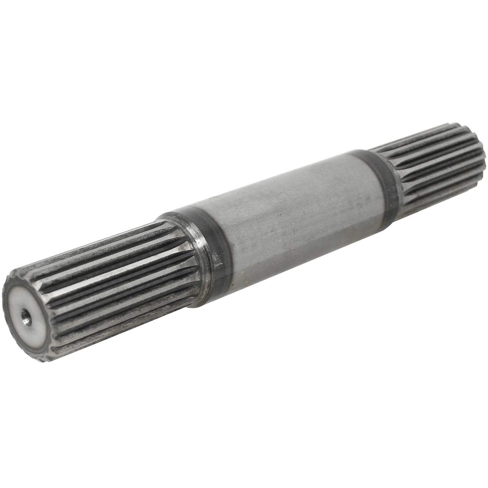 JXH165662: Fits John Deere JXH165662 Ring and Pinion Final Driveshaft – Genuine OEM