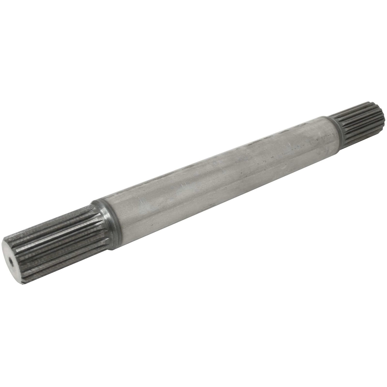 JXH165663: Fits John Deere JXH165663 Ring and Pinion Final Drive Shaft – Genuine OEM