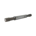 JXH165665: Fits John Deere JXH165665 Final Drive Shaft, Right Side – Genuine OEM