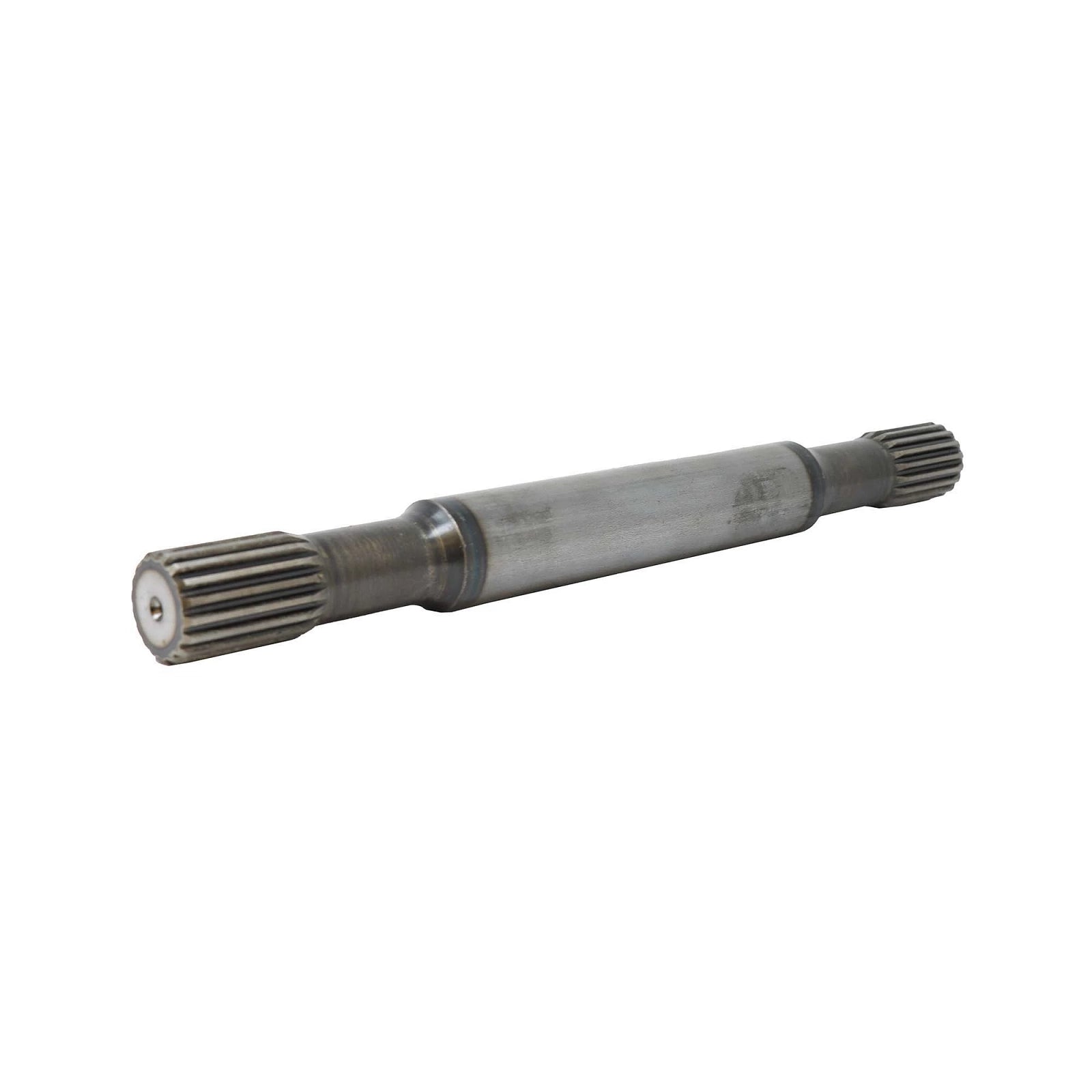 JXH165665: Fits John Deere JXH165665 Final Drive Shaft, Right Side – Genuine OEM