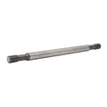 JXH165666: Fits John Deere JXH165666 Final Drive Shaft, Left Side – Genuine OEM