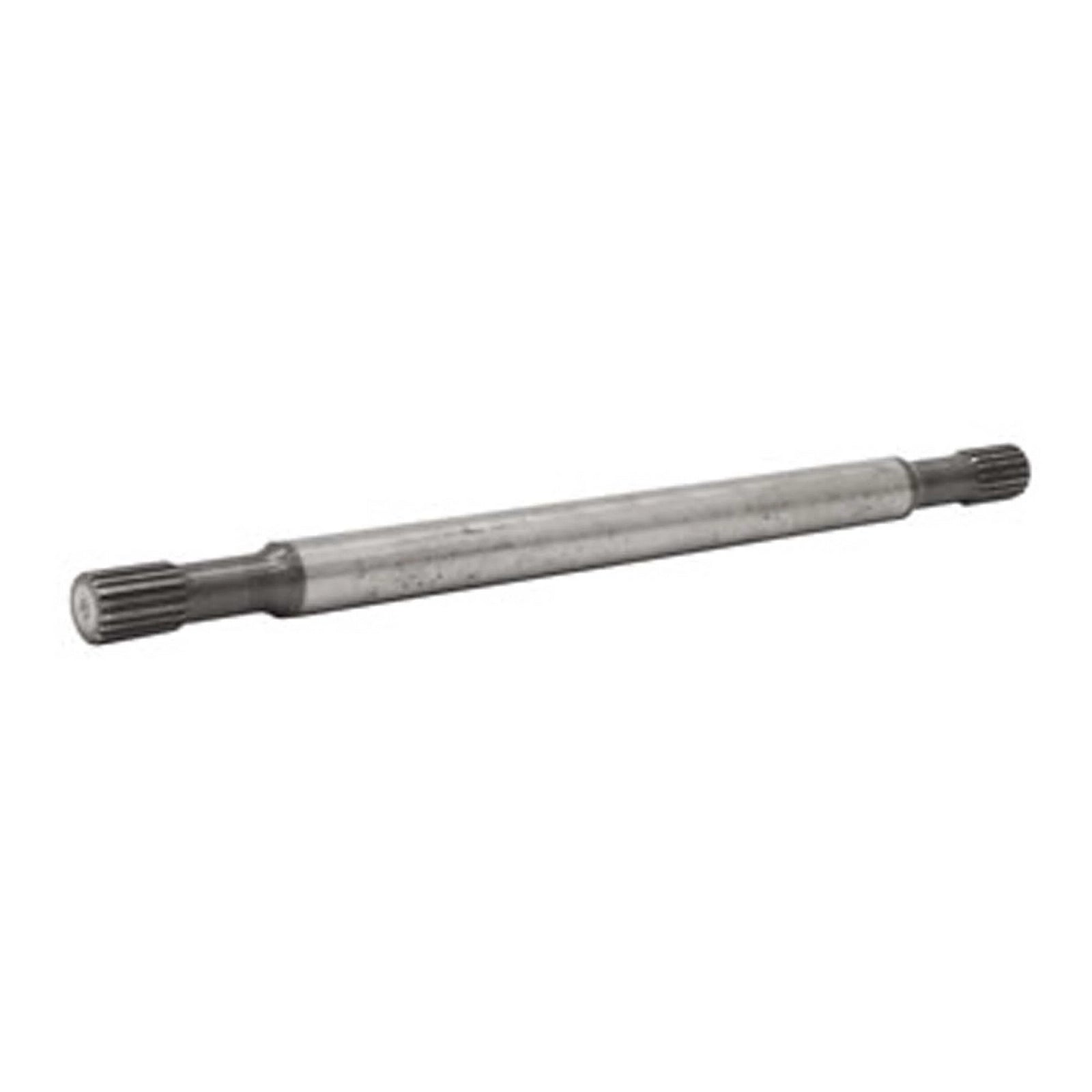 JXH165666: Fits John Deere JXH165666 Final Drive Shaft, Left Side – Genuine OEM