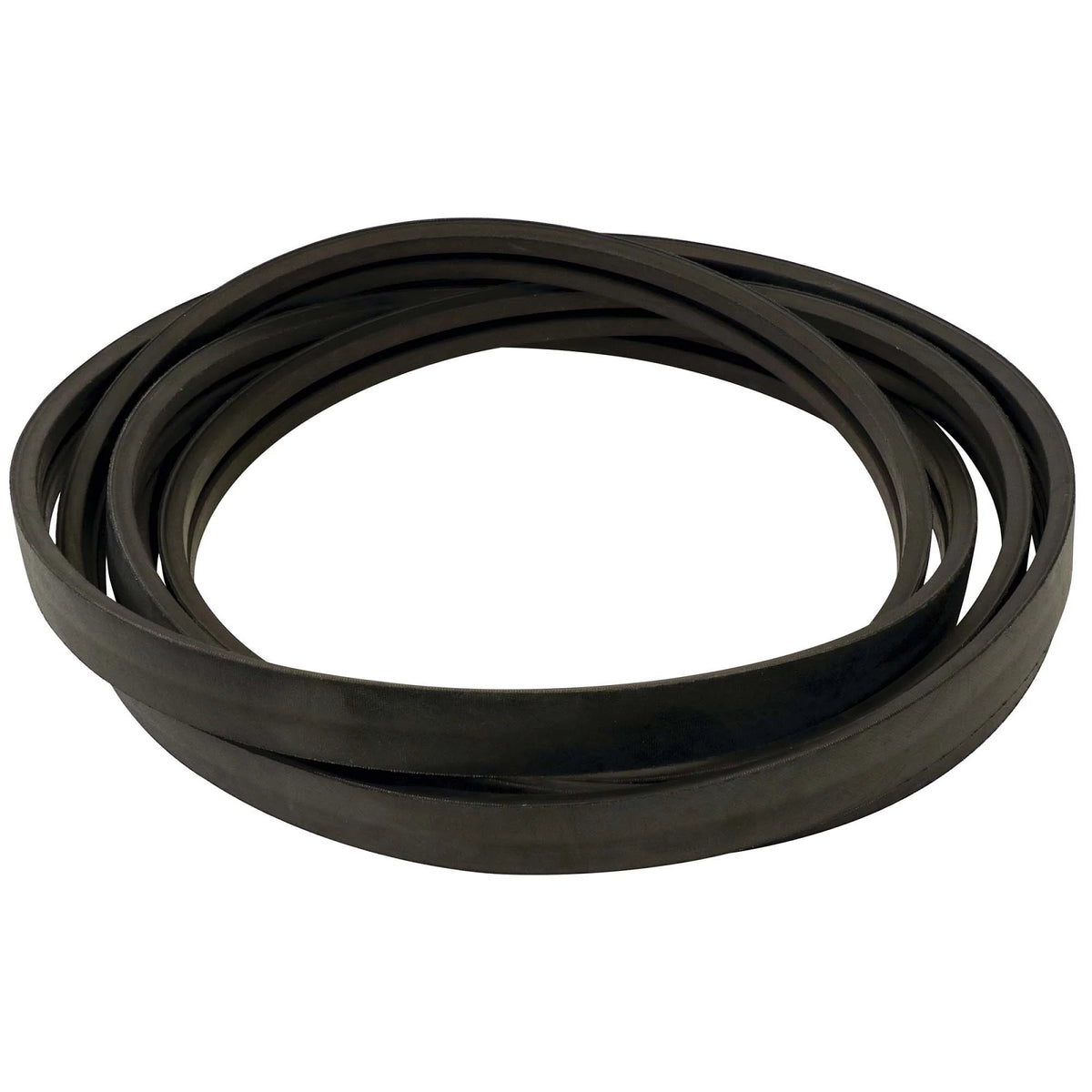 JXH165708: Fits John Deere JXH165708 Stripper Beater V-Belt, Effective Length 2120 mm (83.5 inch) – Genuine OEM