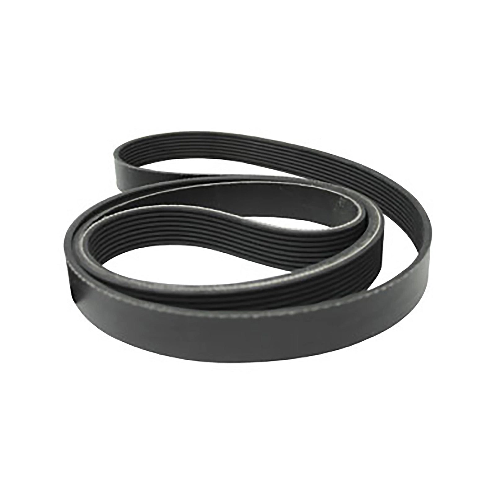 JXH174455: Fits John Deere JXH174455 Engine Auxiliaries V-Belt, Effective Length 2295 mm (90.4 inch) – Genuine OEM