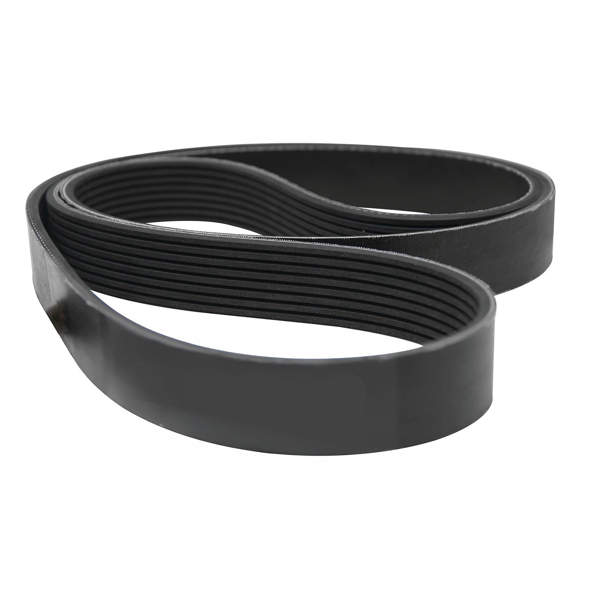 JXH175467: Fits John Deere JXH175467 PK Section Engine Fan Drive V-Belt, Effective Length 1395 mm (55 inch) – Genuine OEM