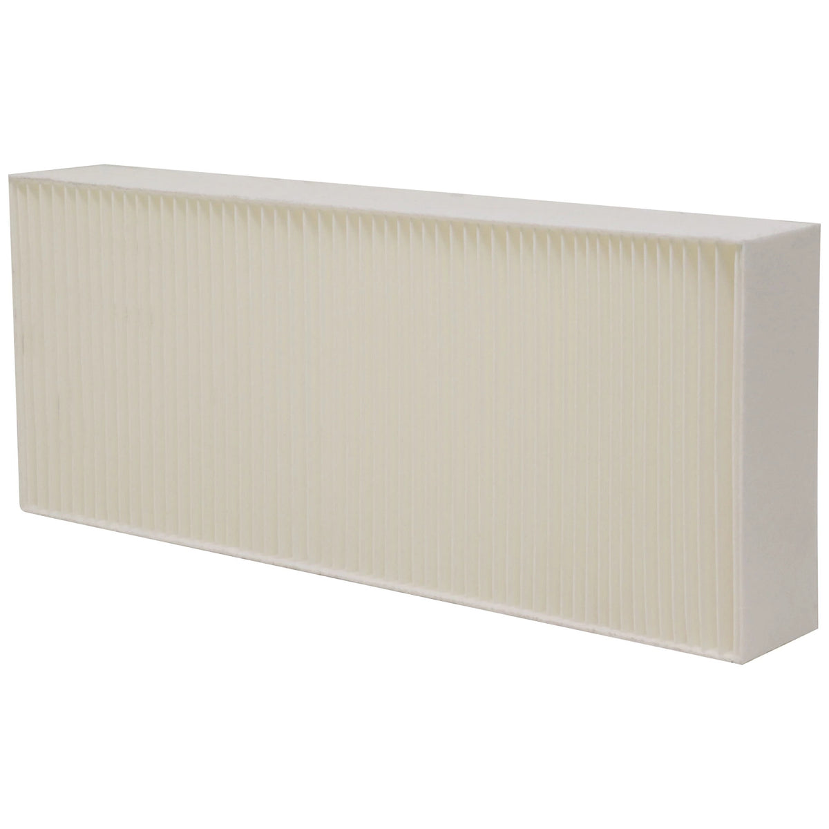 JXH220870: Fits John Deere JXH220870 Cab Recirculation Air Filter – Genuine OEM